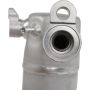 Four Seasons 33157 Accumulator w/ Hose
