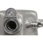 Four Seasons 33157 Accumulator w/ Hose
