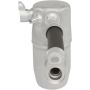 Four Seasons 33157 Accumulator w/ Hose