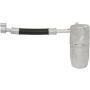 Four Seasons 33157 Accumulator w/ Hose