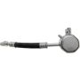Four Seasons 33157 Accumulator w/ Hose