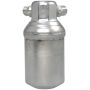 Four Seasons 33158 Aluminum Filter Drier w/o Pad Mount