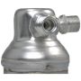 Four Seasons 33158 Aluminum Filter Drier w/o Pad Mount