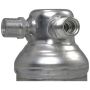 Four Seasons 33158 Aluminum Filter Drier w/o Pad Mount