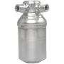 Four Seasons 33158 Aluminum Filter Drier w/o Pad Mount