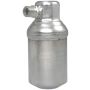 Four Seasons 33158 Aluminum Filter Drier w/o Pad Mount