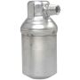 Four Seasons 33158 Aluminum Filter Drier w/o Pad Mount