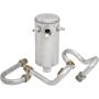 Four Seasons 33176 Accumulator w/ Tube Kit