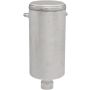 Four Seasons 33176 Accumulator w/ Tube Kit