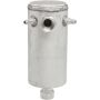 Four Seasons 33176 Accumulator w/ Tube Kit