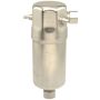 Four Seasons 33204 Accumulator Tank