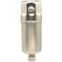 Four Seasons 33204 Accumulator Tank