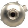 Four Seasons 33204 Accumulator Tank