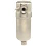 Four Seasons 33204 Accumulator Tank