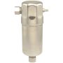 Four Seasons 33204 Accumulator Tank