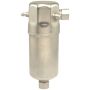 Four Seasons 33204 Accumulator Tank