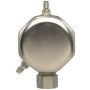Four Seasons 33204 Accumulator Tank