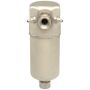 Four Seasons 33205 Accumulator Tank