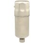 Four Seasons 33205 Accumulator Tank