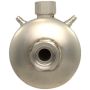 Four Seasons 33205 Accumulator Tank