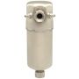Four Seasons 33205 Accumulator Tank