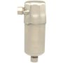 Four Seasons 33205 Accumulator Tank