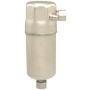 Four Seasons 33205 Accumulator Tank