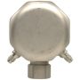 Four Seasons 33205 Accumulator Tank