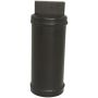 Four Seasons 33211 Steel Filter Drier