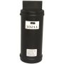 Four Seasons 33211 Steel Filter Drier