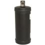 Four Seasons 33211 Steel Filter Drier