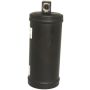 Four Seasons 33211 Steel Filter Drier