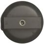 Four Seasons 33211 Steel Filter Drier