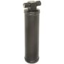 Four Seasons 33213 Steel Filter Drier