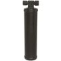 Four Seasons 33213 Steel Filter Drier