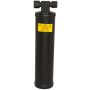 Four Seasons 33213 Steel Filter Drier