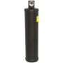 Four Seasons 33213 Steel Filter Drier