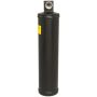 Four Seasons 33213 Steel Filter Drier