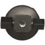 Four Seasons 33213 Steel Filter Drier