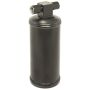 Four Seasons 33215 Steel Filter Drier