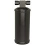 Four Seasons 33215 Steel Filter Drier