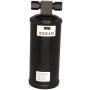 Four Seasons 33215 Steel Filter Drier