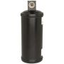 Four Seasons 33215 Steel Filter Drier