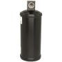 Four Seasons 33215 Steel Filter Drier