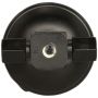Four Seasons 33215 Steel Filter Drier