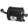 Four Seasons 33228 Steel Filter Drier
