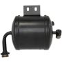 Four Seasons 33228 Steel Filter Drier