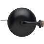 Four Seasons 33228 Steel Filter Drier