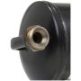 Four Seasons 33228 Steel Filter Drier