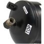 Four Seasons 33228 Steel Filter Drier